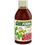 Pesoforma Nature Drenante Betulla e Zenzero 500ml