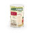 Pesoforma Nature Smoothie Mela e Crusca d'Avena