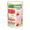 Pesoforma Nature Smoothie Fragola e Banana