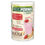 Pesoforma Nature Smoothie