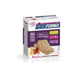 Pesoforma Sandwich Prosciutto e Formaggio