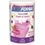 Pesoforma Smoothie 436g