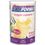 Pesoforma Smoothie 436g