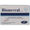 Petit Pharma Bionevral Compresse 30 compresse