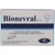 Petit Pharma Bionevral Compresse 30 compresse
