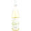 Petra Belvento Viognier Toscana IGT