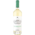 Petra La Balena Viognier Toscana IGT