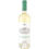 Petra La Balena Viognier Toscana IGT