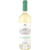 Petra La Balena Viognier Toscana IGT