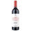 Petra Rosso Hebo Magnum Toscana IGT