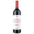 Petra Rosso Hebo Magnum Toscana IGT