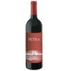 Petra Rosso Toscana IGT
