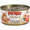 Petreet Natura Tonno Rosa con Salmone per Gatto - umido