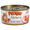 Petreet Natura Tonno Rosa per Gatto - umido 70g