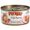 Petreet Natura Tonno Rosa per Gatto - umido 12 lattine da 70g