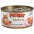 Petreet Natura Tonno Rosa per Gatto - umido 12 lattine da 70g