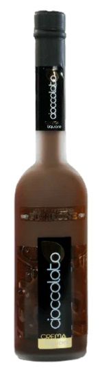 Petrone Crema di liquore Cioccolato 50 cl