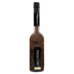 Petrone Crema di liquore Cioccolato 50 cl