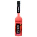 Petrone Crema di liquore Fragola 50 cl
