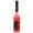 Petrone Crema di liquore Fragola 50 cl