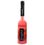 Petrone Crema di liquore