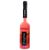 Petrone Crema di liquore Fragola 50 cl