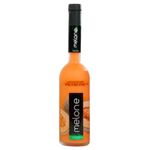 Petrone Crema di liquore Melone 50 cl
