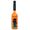 Petrone Crema di liquore Melone 50 cl