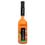 Petrone Crema di liquore