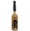 Petrone Crema di liquore