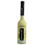 Petrone Crema di liquore