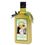 Petrone Limoncello