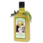 Petrone Limoncello 70 cl
