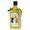 Petrone Limoncello 70 cl