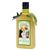 Petrone Limoncello 70 cl