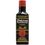 Petrus Boonekamp Amaro