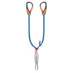 Petzl Scorpio Eashook
