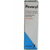 Janssen Pevaryl 1% Soluzione spray cutanea 30ml