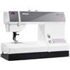 Pfaff Select 3.2