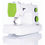 Pfaff Smarter 140S