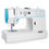 Pfaff Smarter 260C