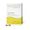 Pfizer Imedeen Time Perfection Compresse 180 compresse
