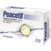 PG Pharma Peacetil Compresse 30 compresse