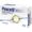 PG Pharma Peacetil Compresse 30 compresse