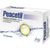PG Pharma Peacetil Compresse 30 compresse