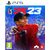 2K PGA Tour 2K23 PS5