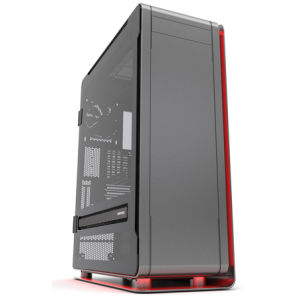 Phanteks Enthoo Elite