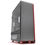Phanteks Enthoo Elite
