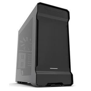 Phanteks Enthoo Evolv