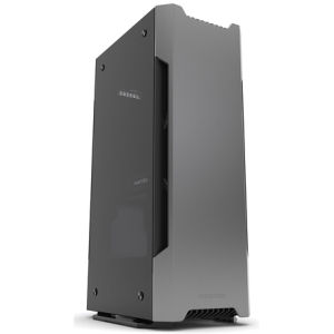 Phanteks Enthoo Evolv Shift